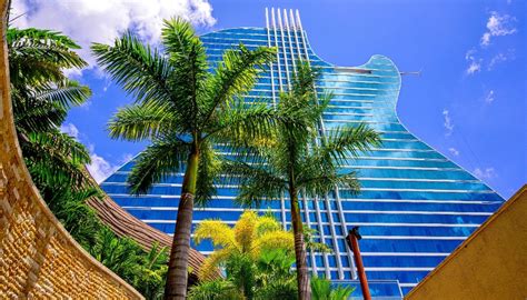 hard rock sportsbook florida update|Florida Online Sports Betting: Supreme Court Battle.